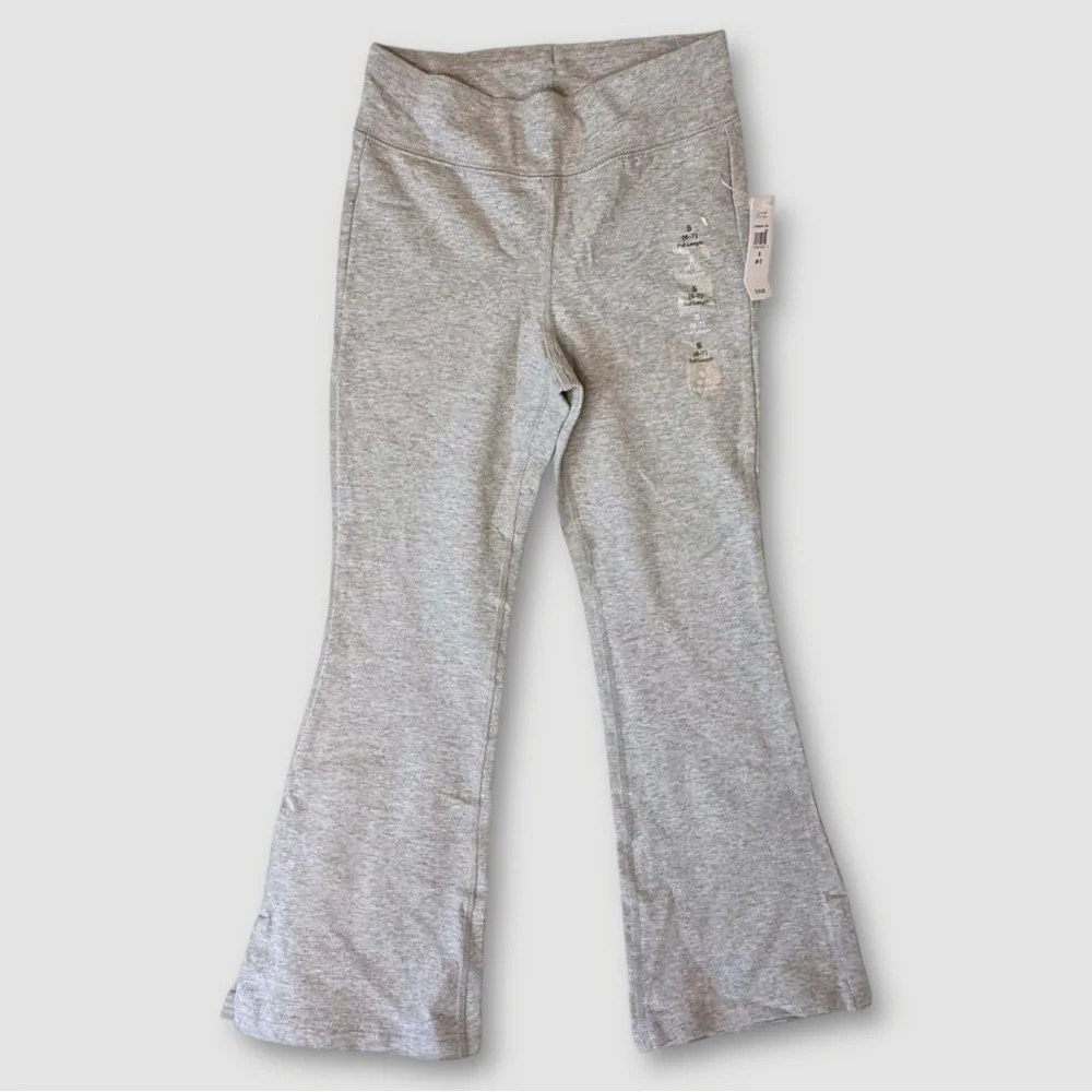 NWT GAP + Old Navy size 6–7 girls outfit clothing lot bundle Hoodie, Shacket +